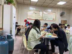 -张明富面皮店(东大街店)
