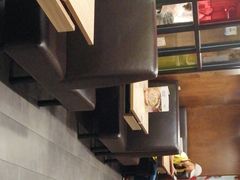 -九毛九西北菜(盈信广场店)