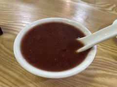-佛有缘素食馆·荔湾老字号(陈家祠首店)