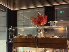 -玖五京菜(杭州城北万象城店)
