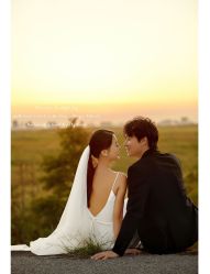 -IDO婚纱摄影(上海旗舰店)