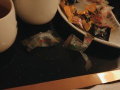 -鹤祥宫·影院足道·SPA连锁(鸿尊布吉店)
