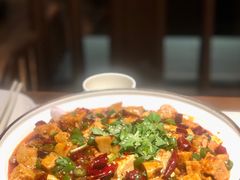 -解家河南菜(金水路店)