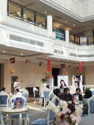 -禾丽康美医疗美容医院