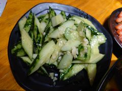 -金陵一哥龙虾馆(三牌楼总店)
