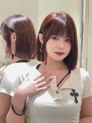 -ON STAR SALON