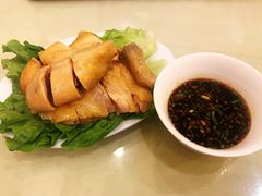 -小实惠嘉(威海路店)