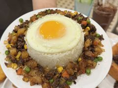 -喜莲咖啡