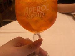 -龙门阵茶屋川菜馆(武康路店)