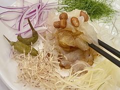 -金百门·顺德海鲜酒家(陈村店)