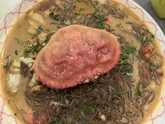 -海景壹号大酒店(滨湖店)