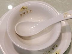 -黄家饺子东北特色菜馆(湖滨商业街店)