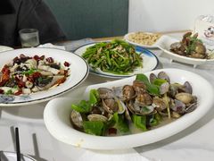 -威海渔村(静安旗舰店)