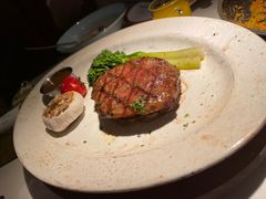 -阿妮叶李(光谷世界城店)
