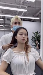 -P.STYLE派斯造型