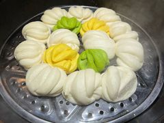 -锅老头海鲜铁锅炖