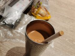 -敏华冰厅(天河城店)