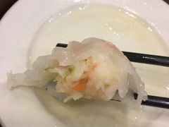 -广东仔港式茶餐厅(银泰店)
