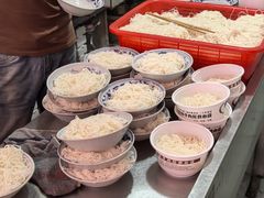 -秦胖子肉陀良心店