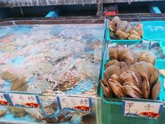 -旺达·福州菜(正大广场店)