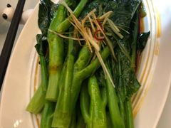 -眉州东坡(国贸店)