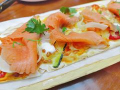 -haxnbauer海森堡德国餐厅(深圳coco店)