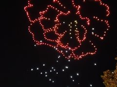 -芜湖方特东方神画
