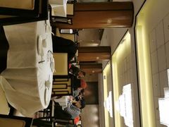 -知味观(湖滨总店)