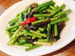 -新海渔港·胶东海鲜家常菜·家宴(奥体中心店)