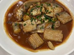 -名甬鲜坊·宁波海鲜(爱琴海店)