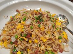-大灶头·新昌菜(中国茶市店)