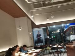 -东园小馆·早茶·淮扬小炒(印象汇店)