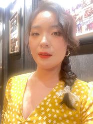 -鼎极摄影(世纪金源店)
