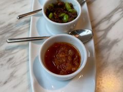 -新荣记(新源南路店)