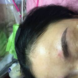 点击看大图 -Regina瑞吉娜美甲美睫