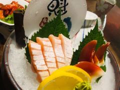 -魁炉居酒屋·深夜食堂(较场口店)