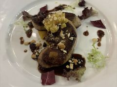 -摩根扒房(桐梓林店)