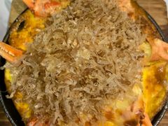 -La Postre(上环店)