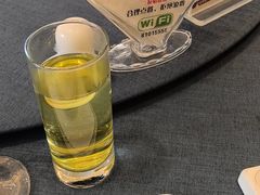 -福记大酒店(星湖街区店)