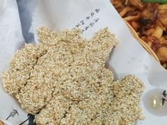 -清真•蜀风园(丁字沽总店)