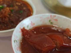 -小实惠嘉(威海路店)