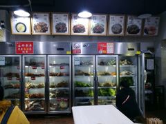 -蜀串香牛杂火锅串串