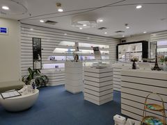 -优视力蔡司眼镜验配中心(越秀城市广场奥莱店)