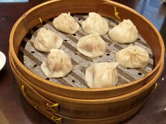 -德兴馆(山西南路店)