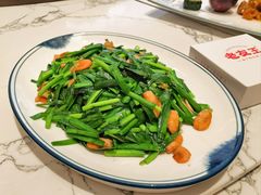 -老友王·南宁特色菜(金汇如意坊店)