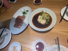 -花园茶楼(兴城西路店)