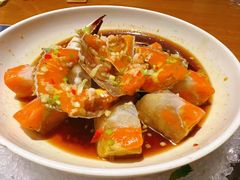 -甬上名灶(天一阁·翠柏店)