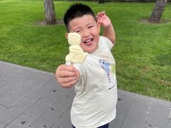 -故宫冰窖餐厅