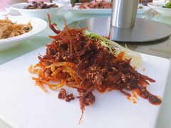 -菜香源·醉湖美宴(杨家坪店)
