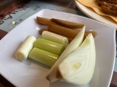 -韩邦朝天锅